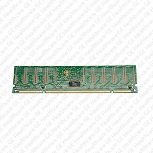 64 MB DIMM FOR SGI OCTANE 64 MB DIMM FOR SGI OCTANE