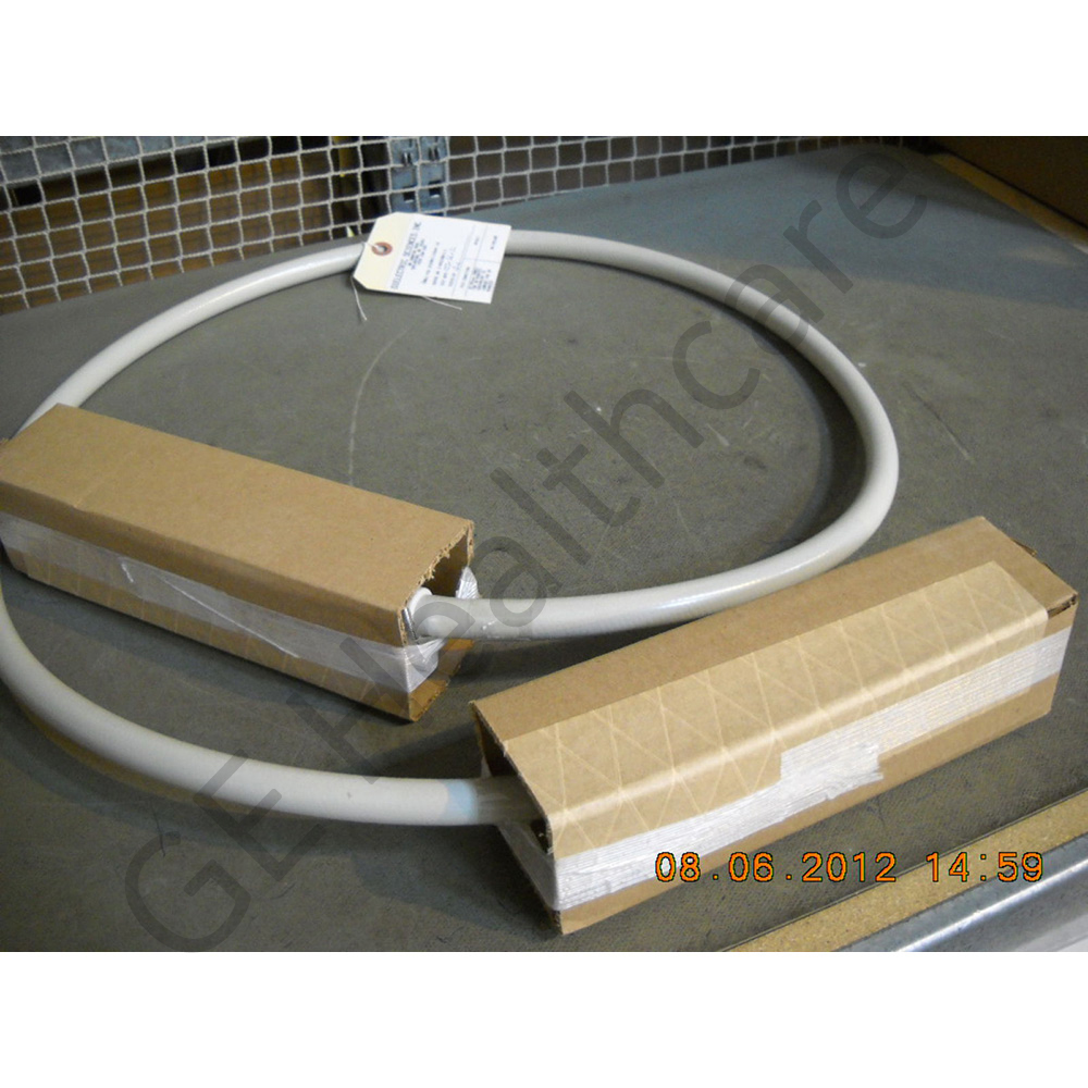 P9230TE High V (HV) Cable P9230TE High V (HV) Cable