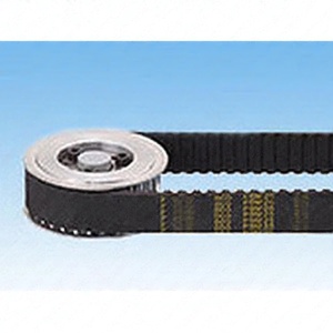 Belt 2201804 Belt 2201804