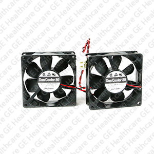 P9234KZ R Fan Assembly P9234KZ R Fan Assembly