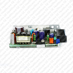 Power Supply Miscellaneous Electronic Component Temporary