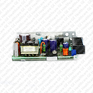 Power Supply Miscellaneous Electronic Component Temporary Power Supply Miscellaneous Electronic Component Temporary