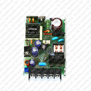 Power Supply Miscellaneous Electronic Component Temporary