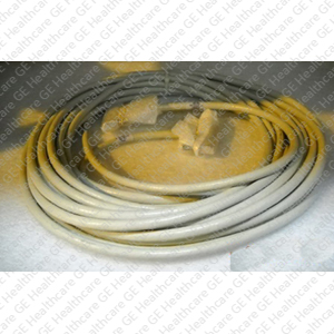 100 Condenser Data Cable 18.0m Long 100 Condenser Data Cable 18.0m Long