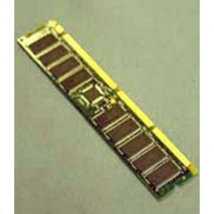 P9231VP Dual In-Line Memory Module (DIMM) 32MB P9231VP Dual In-Line Memory Module (DIMM) 32MB