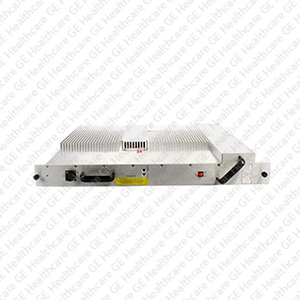RF Amplifier 2206456-3 RF Amplifier 2206456-3