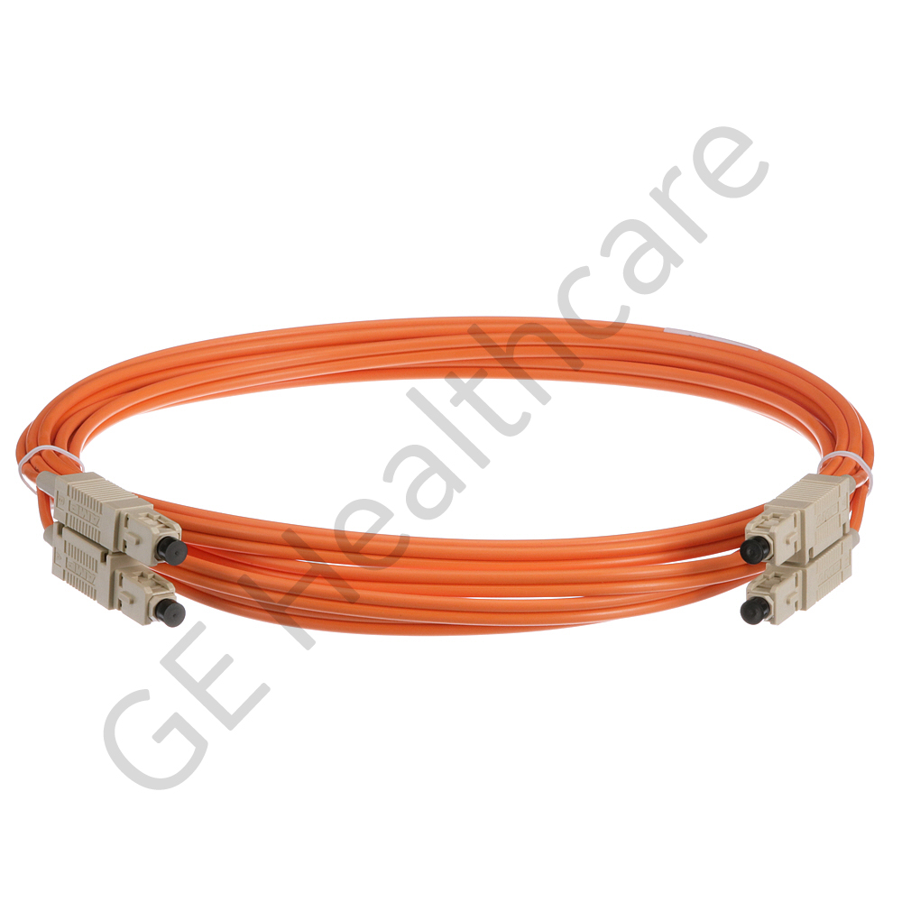 Fiber Optic Cable - 3m Long Fiber Optic Cable - 3m Long