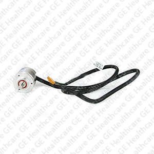 Encoder Assembly 2209832-2 Encoder Assembly 2209832-2