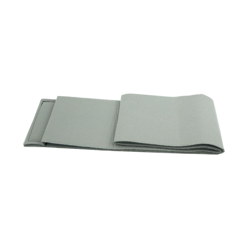 6W x 60 Long Polynap Strap - for Order E8900AE Quantity 2 6W x 60 Long Polynap Strap - for Order E8900AE Quantity 2