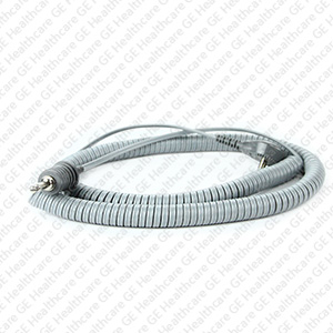 10 ft Wrist Strap Grounding Cord Dual Conductor