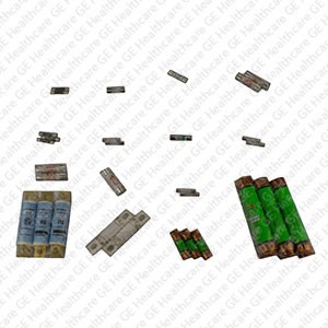 Box of Fuses Box of Fuses