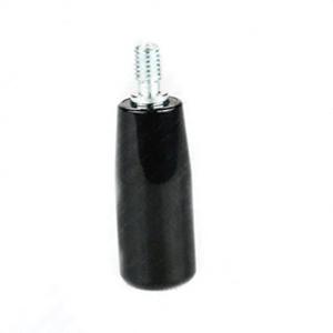50/60Hz Gradient Chiller Circuit Breaker 50/60Hz Gradient Chiller Circuit Breaker