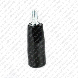 50/60Hz Gradient Chiller Circuit Breaker 50/60Hz Gradient Chiller Circuit Breaker
