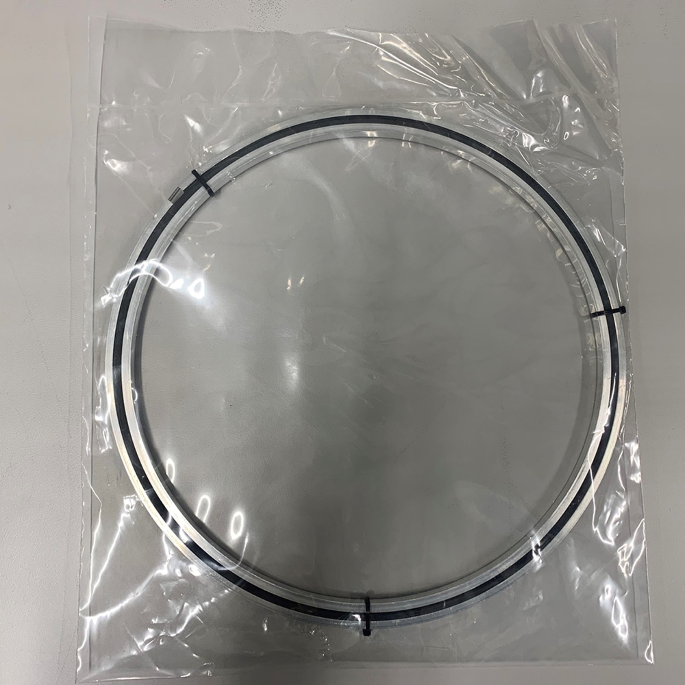 SEAL 250 KF SEAL 250 KF