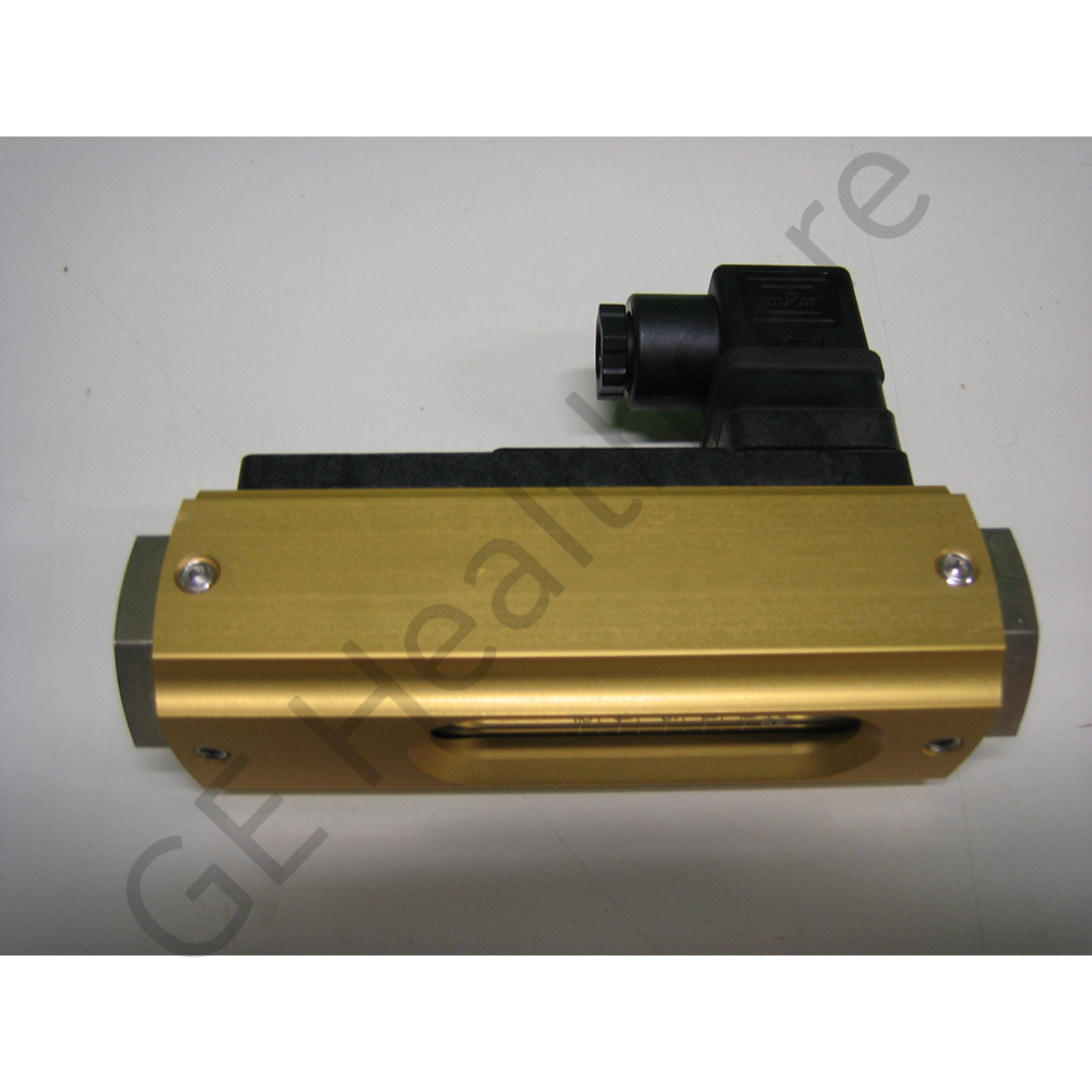 FLOW SWITCH FLOW SWITCH