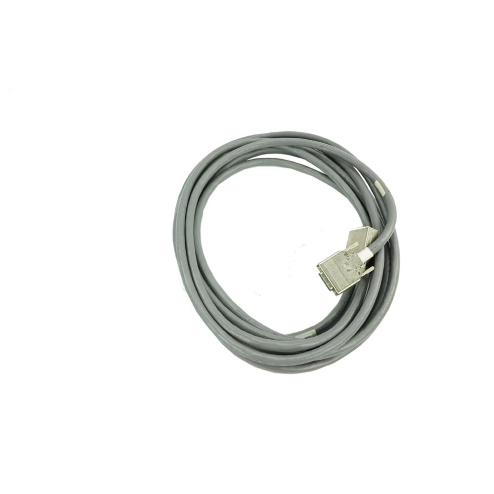 Cable IDC-Detector Power Supply Cable IDC-Detector Power Supply