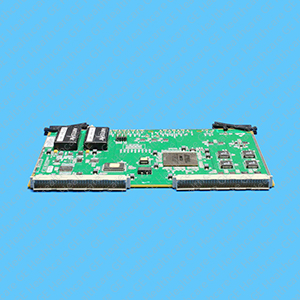 LSCOM Board 2233488 LSCOM Board 2233488