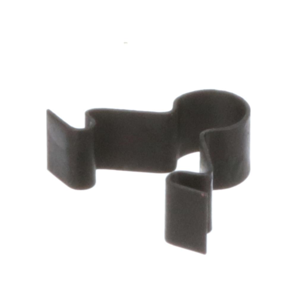 Ball Pluger Clip Rapid Reference C4434-3 Ball Pluger Clip Rapid Reference C4434-3