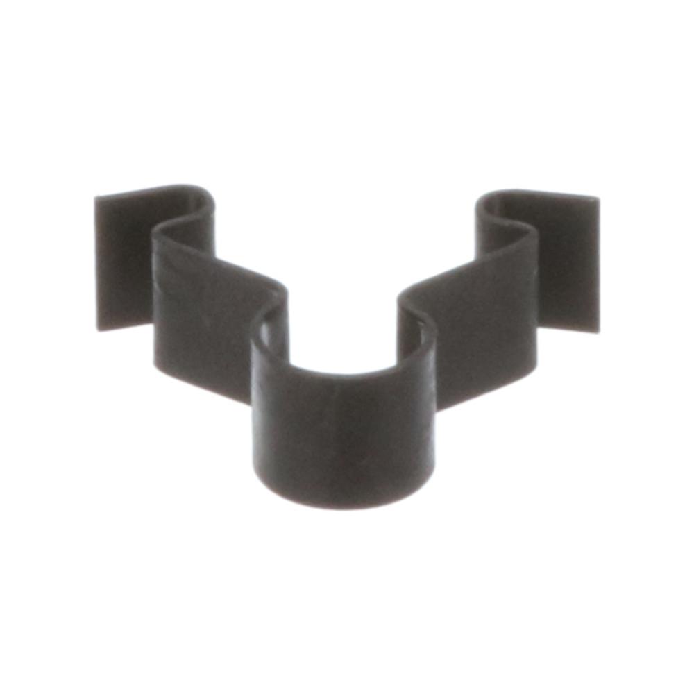 Ball Pluger Clip Rapid Reference C4434-3 Ball Pluger Clip Rapid Reference C4434-3