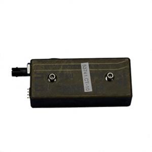 Transmitter HSDCD Slip Ring Transmitter HSDCD Slip Ring