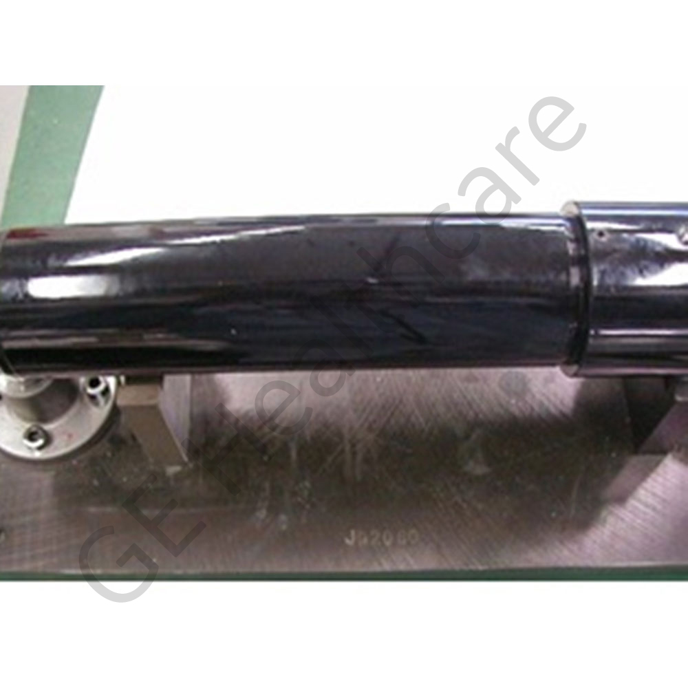U0709AK CYLINDER 2245857-2 U0709AK CYLINDER 2245857-2