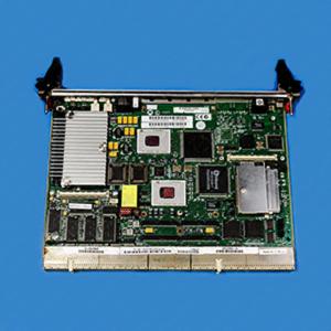 P9234ZS CAM ASSY P9234ZS CAM ASSY