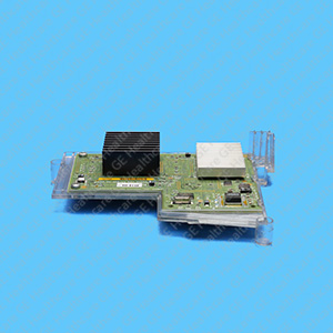 RM5200 Module RM5200 Module