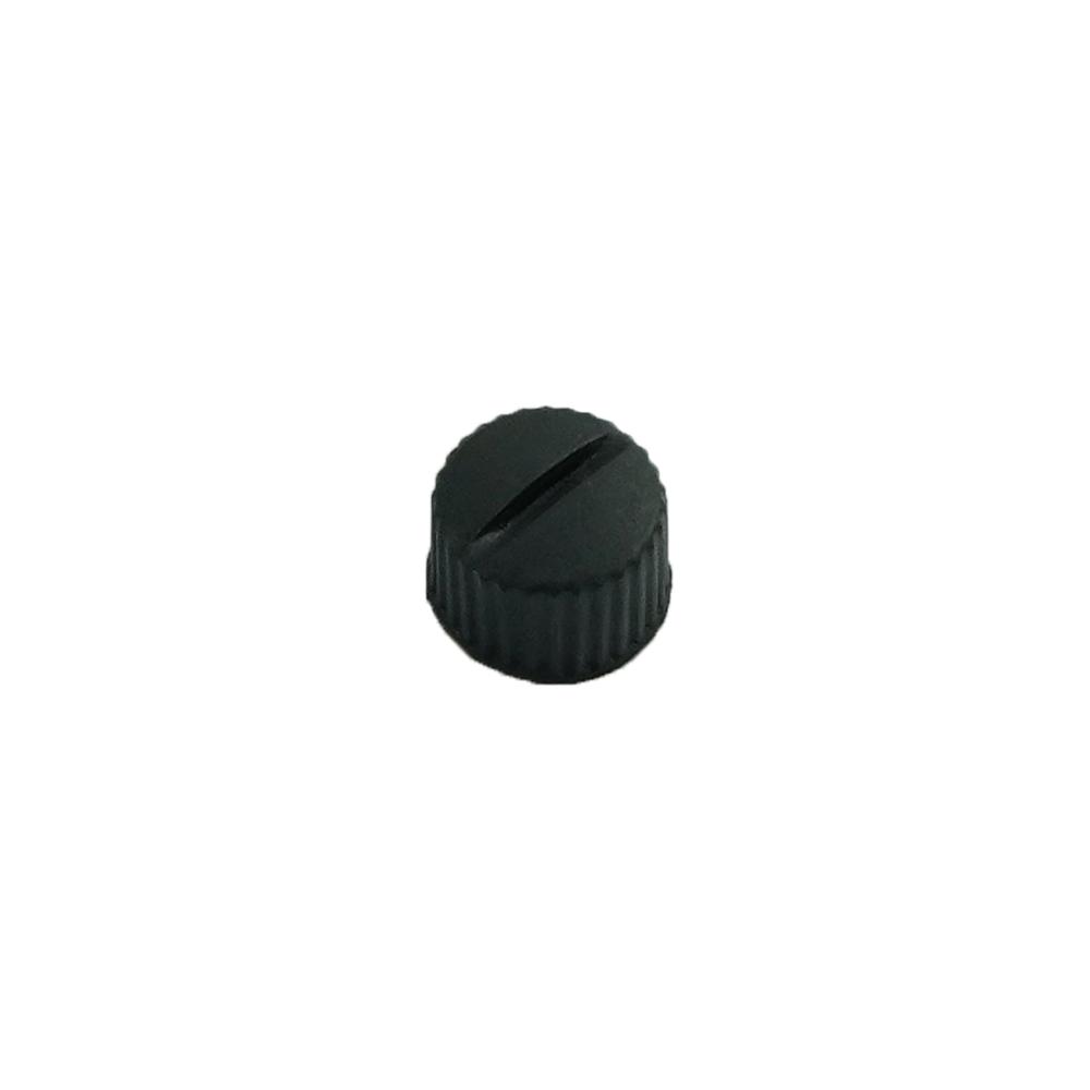Cap Signal Brush Tip Cap Signal Brush Tip