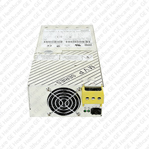 POWER SUPPLY 6.3 V POWER SUPPLY 6.3 V