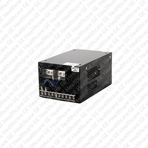 Power Supply AC-DC Single 300W Power Supply AC-DC Single 300W