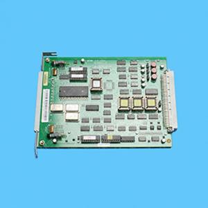 P9234YF CIF Assembly 2258850-3 P9234YF CIF Assembly 2258850-3