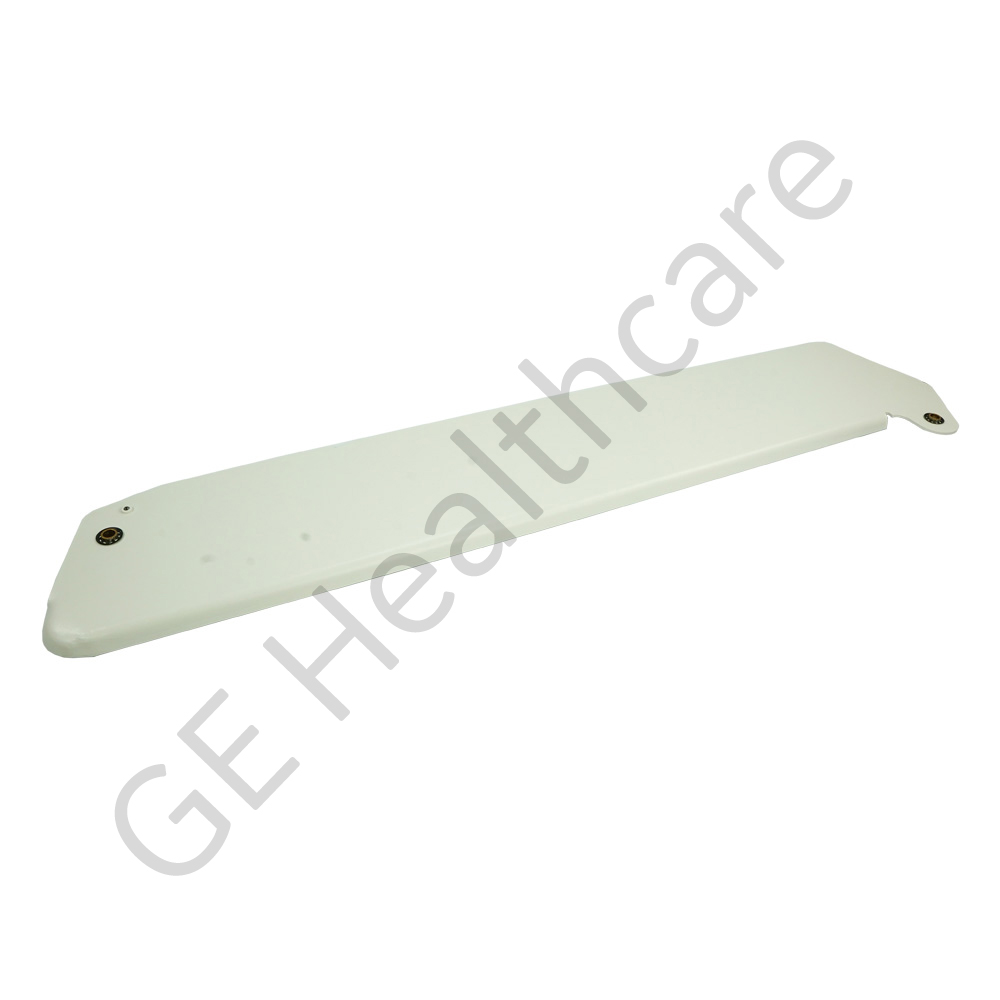 Side Panel Right Rear Helios 2 Side Panel Right Rear Helios 2