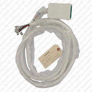 0.7T CTL ARRAY COIL CABLE ASM 0.7T CTL ARRAY COIL CABLE ASM