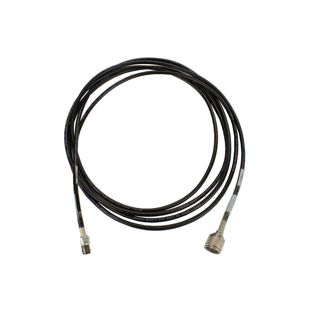 (854) MG2-A12-A14-J1 TO MG3-A3-J8 (854) MG2-A12-A14-J1 TO MG3-A3-J8