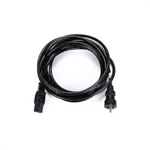 CART Power Cable US/CAN CART Power Cable US/CAN