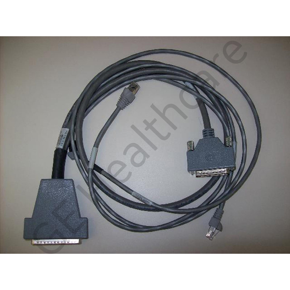 CABLE-H2 S/BLK TO RIP BD, INTRCOM BD CABLE-H2 S/BLK TO RIP BD, INTRCOM BD