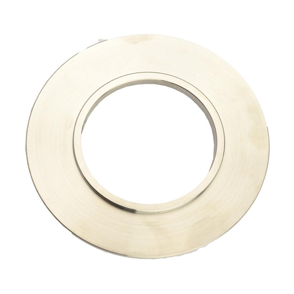 Adapter Collimator Alignment Tool Tool for Condor System Adapter Collimator Alignment Tool Tool for Condor System