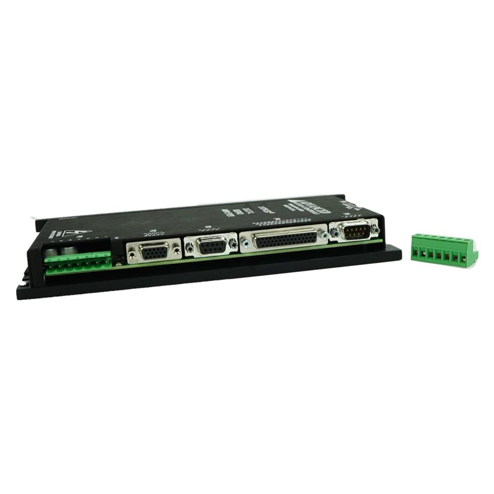 GE4 Amplifier Motion Control Amplifier GE4 Amplifier Motion Control Amplifier