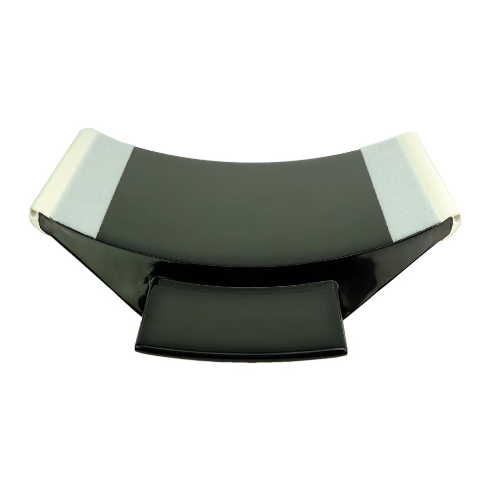 Cradle Extender for NP Table LCC Global Design Cradle Extender for NP Table LCC Global Design