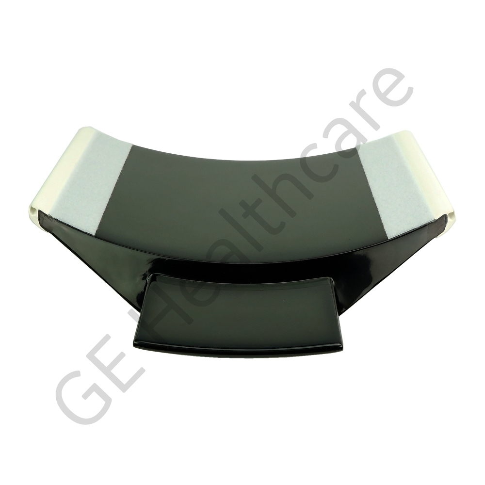 Cradle Extender for NP Table LCC Global Design