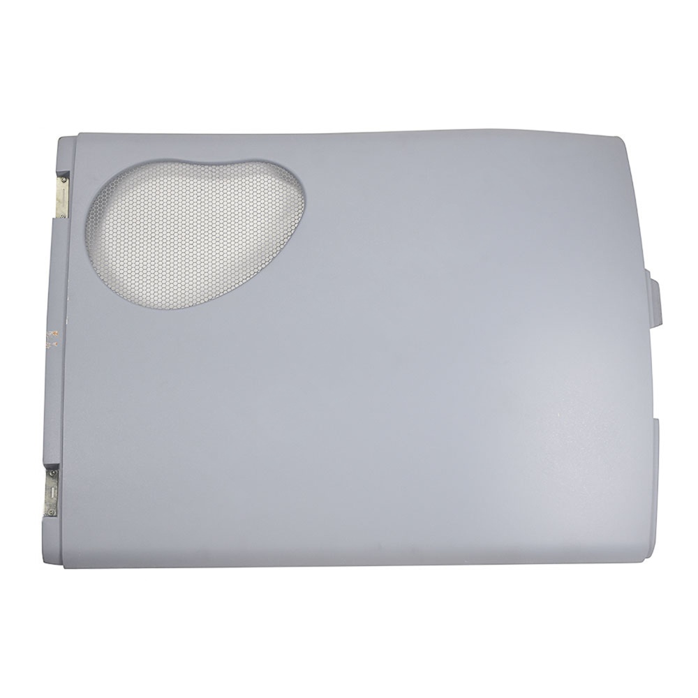 COVER Assembly, GANTRY TOP LH 2273014-5 COVER Assembly, GANTRY TOP LH 2273014-5