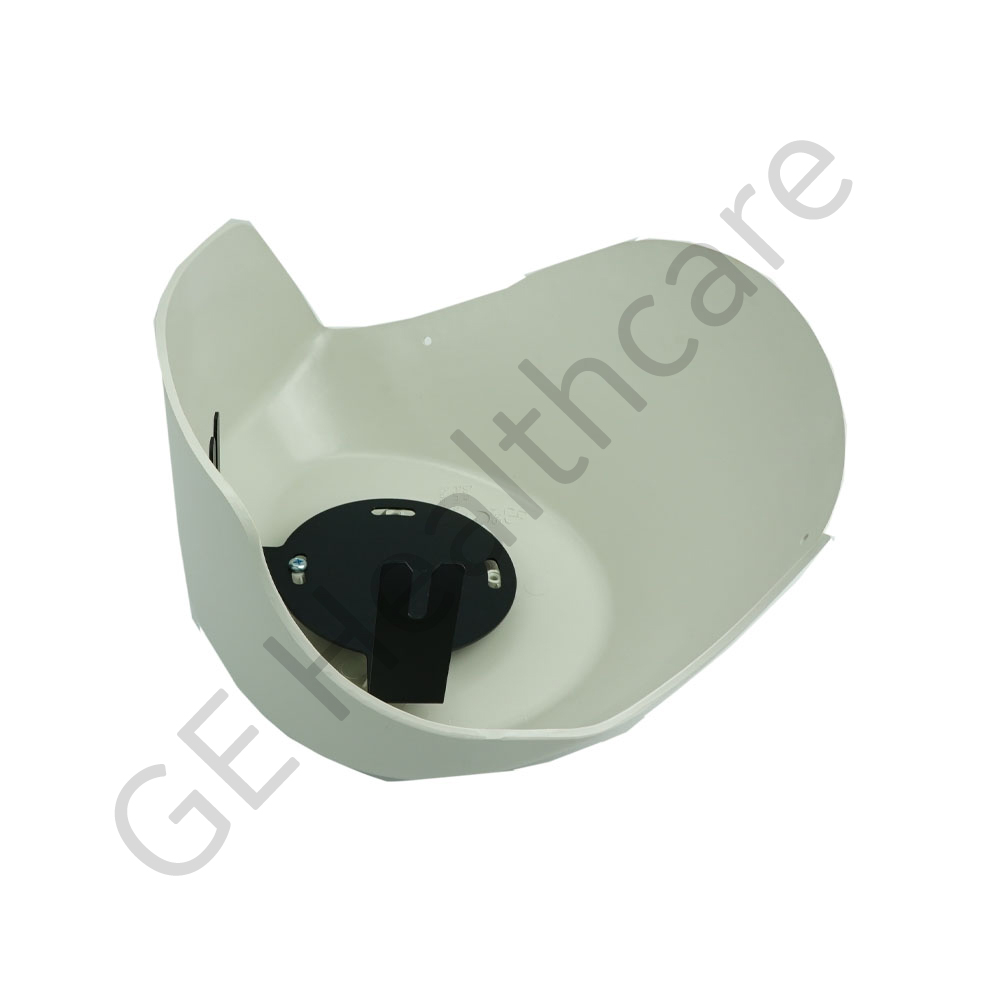 Forbidden City Anode Tube Cover Assembly Forbidden City Anode Tube Cover Assembly