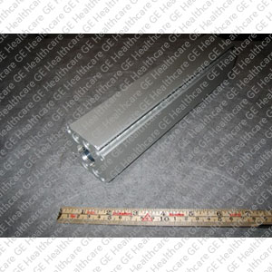 TARGET BODY 11C TARGET BODY 11C