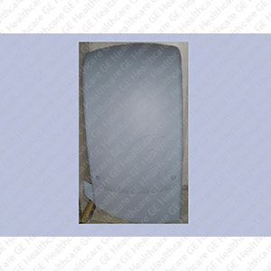 Cover Assembly Side Gantry Left 2276691-5 Cover Assembly Side Gantry Left 2276691-5