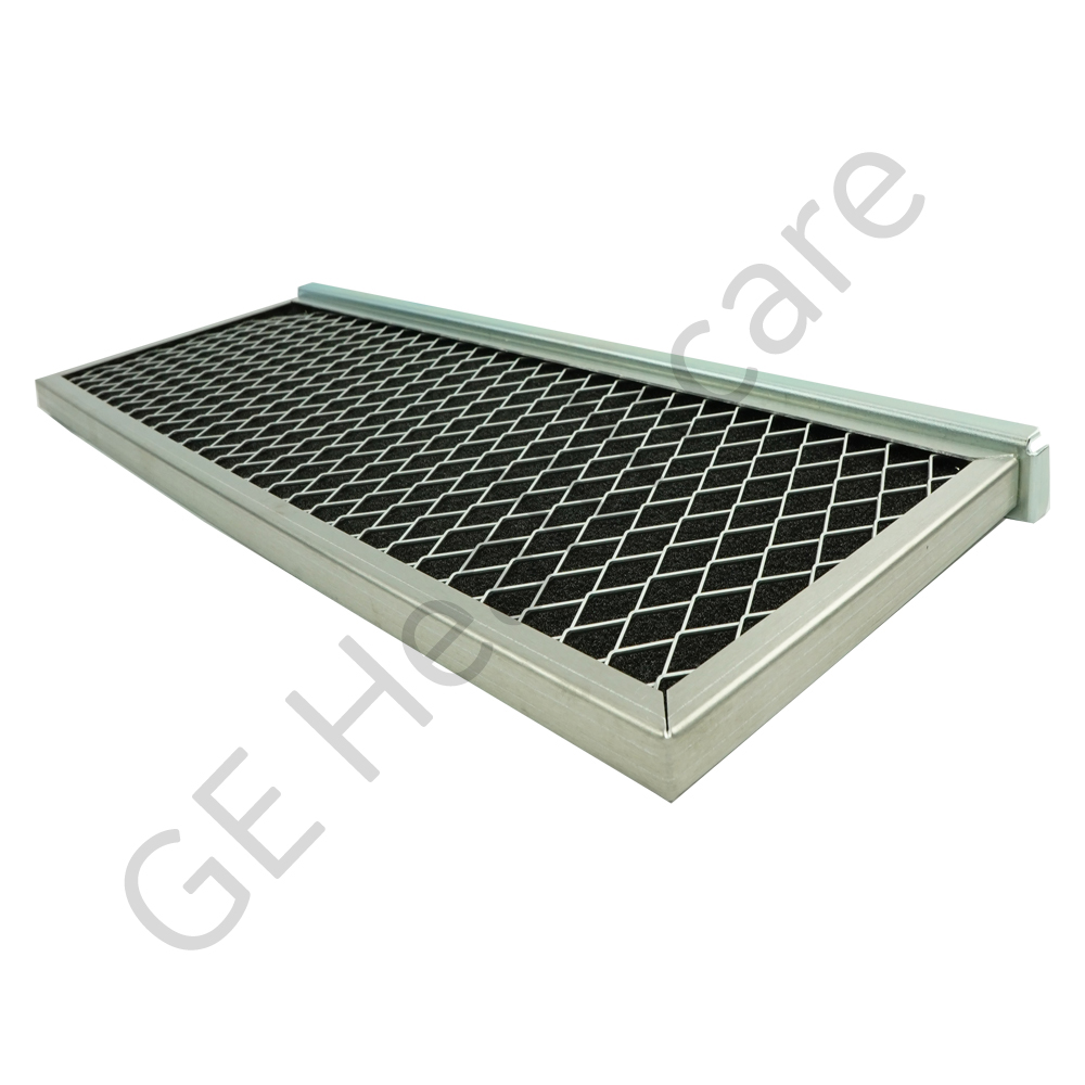Filter/Frame CTR - H3 2277362 Filter/Frame CTR - H3 2277362