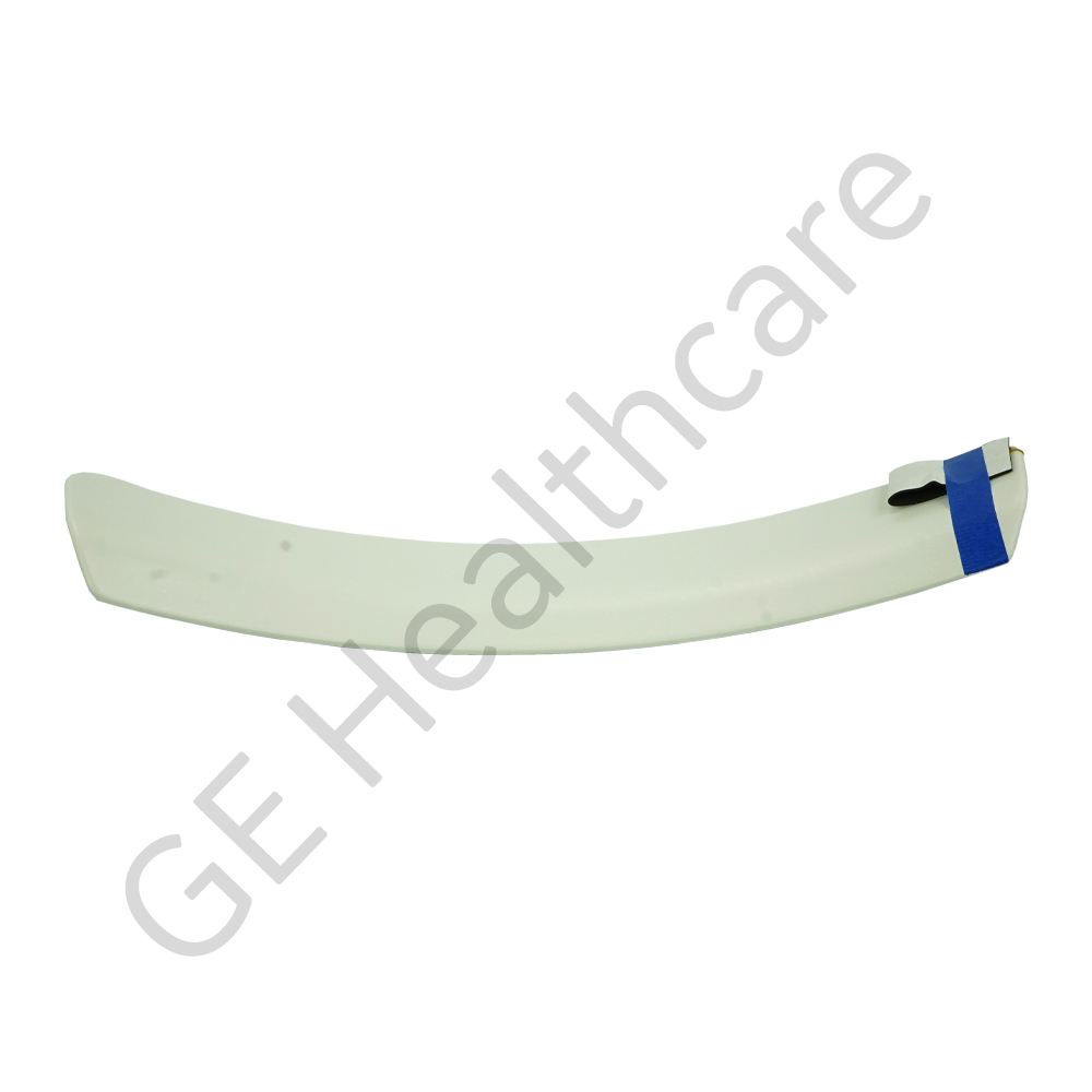 Patient Sensor, Size - Small Patient Sensor, Size - Small