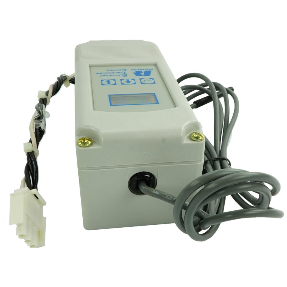 Gantry Fan Thermostat 2277527 Gantry Fan Thermostat 2277527