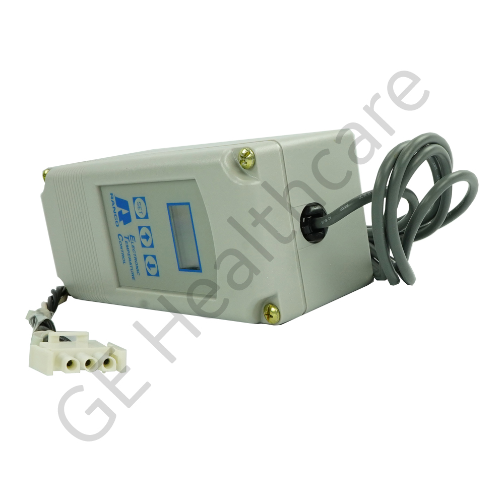 Gantry Fan Thermostat 2277527 Gantry Fan Thermostat 2277527