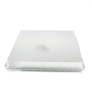 Condor Flat Field Phantom Condor Flat Field Phantom