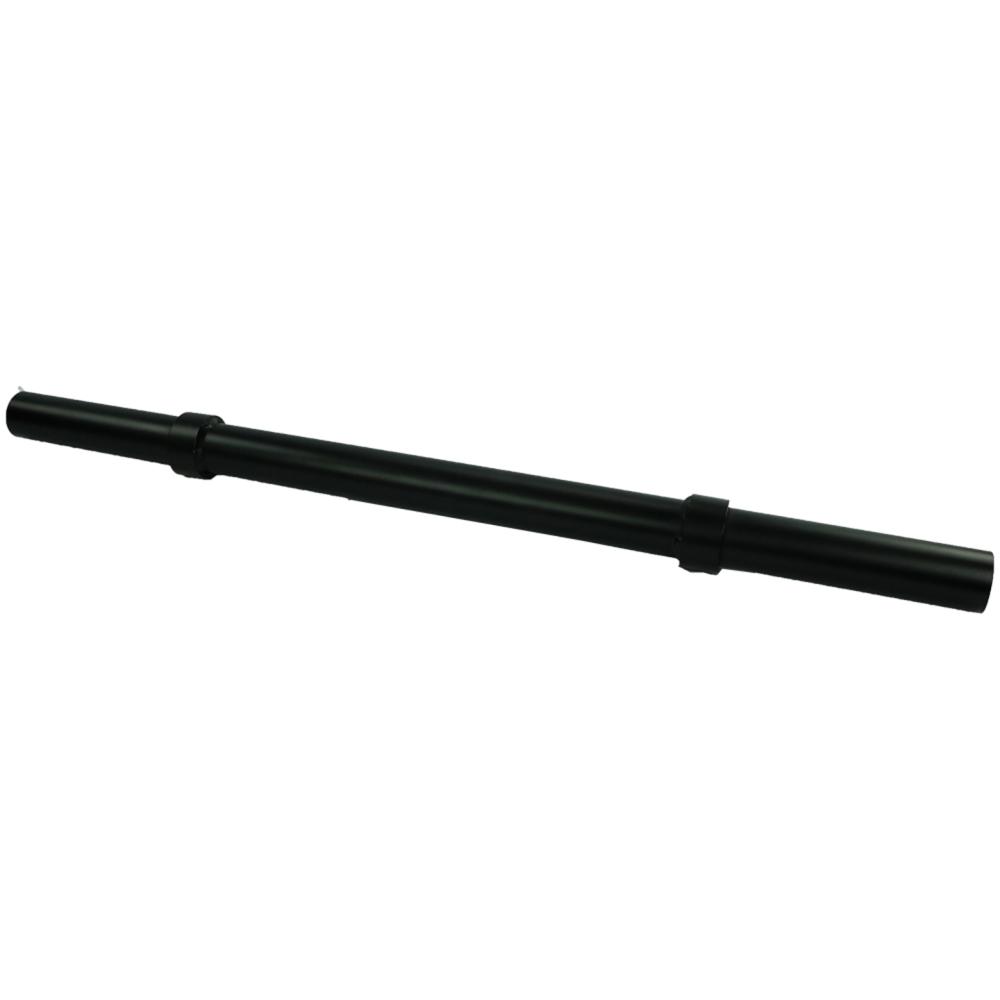 Hoist Assembly -2-Piece Arm Helios 2 Hoist Assembly -2-Piece Arm Helios 2